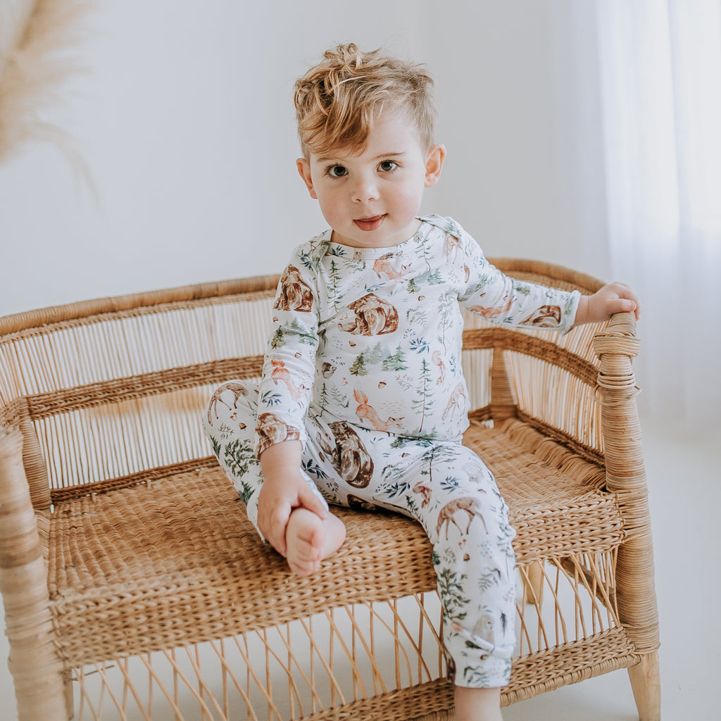 Body vests for toddlers deals